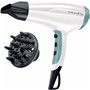 Sèche-cheveux Remington D5216 Noir 2300 W