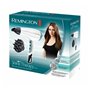 Sèche-cheveux Remington D5216 Noir 2300 W