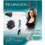 Sèche-cheveux Remington D5216 Noir 2300 W