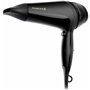 Sèche-cheveux Remington D5710 Blanc Noir 2000 W