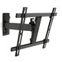 Support de TV Vogel's WALL3225 NEGRO