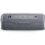 Haut-parleurs bluetooth portables JBL FLIP6 GREY  20W 20 W Gris