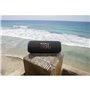 Haut-parleurs bluetooth portables JBL FLIP6 GREY  20W 20 W Gris