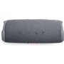 Haut-parleurs bluetooth portables JBL FLIP6 GREY  20W 20 W Gris