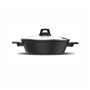 Casserole avec Couvercle Taurus KCK4028L