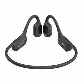 Casque VARIOS SWYM+
