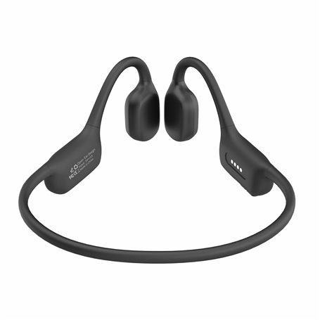 Casque VARIOS SWYM+