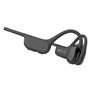 Casque VARIOS SWYM+