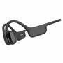 Casque VARIOS SWYM+