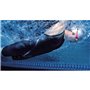 Casque VARIOS SWYM+