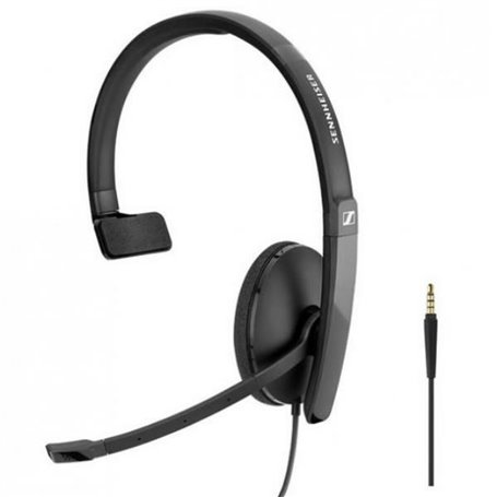 EPOS | SENNHEISER ADAPT 135 II