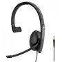 EPOS | SENNHEISER ADAPT 135 II