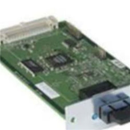 KYOCERA IB-36 Adaptateur 1 pièce(s)