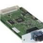 KYOCERA IB-36 Adaptateur 1 pièce(s)
