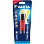 Varta 17627101421 Noir