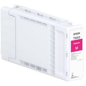 Epson C13T50U30N cartouche d'encre 1 pièce(s) Original Magenta