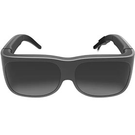 Support pour Ordinateur Portable Lenovo GY21M72722