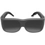 Support pour Ordinateur Portable Lenovo GY21M72722