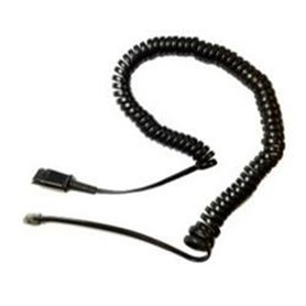 POLY Câble long U10P