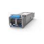 Câble USB Allied Telesis 990-004928-90 Argenté