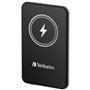 Powerbank Verbatim 32240 Noir 5000 mAh