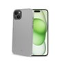 Protection pour téléphone portable Celly IPH 13