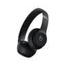 Casques avec Microphone Apple MUW23ZM/A Noir