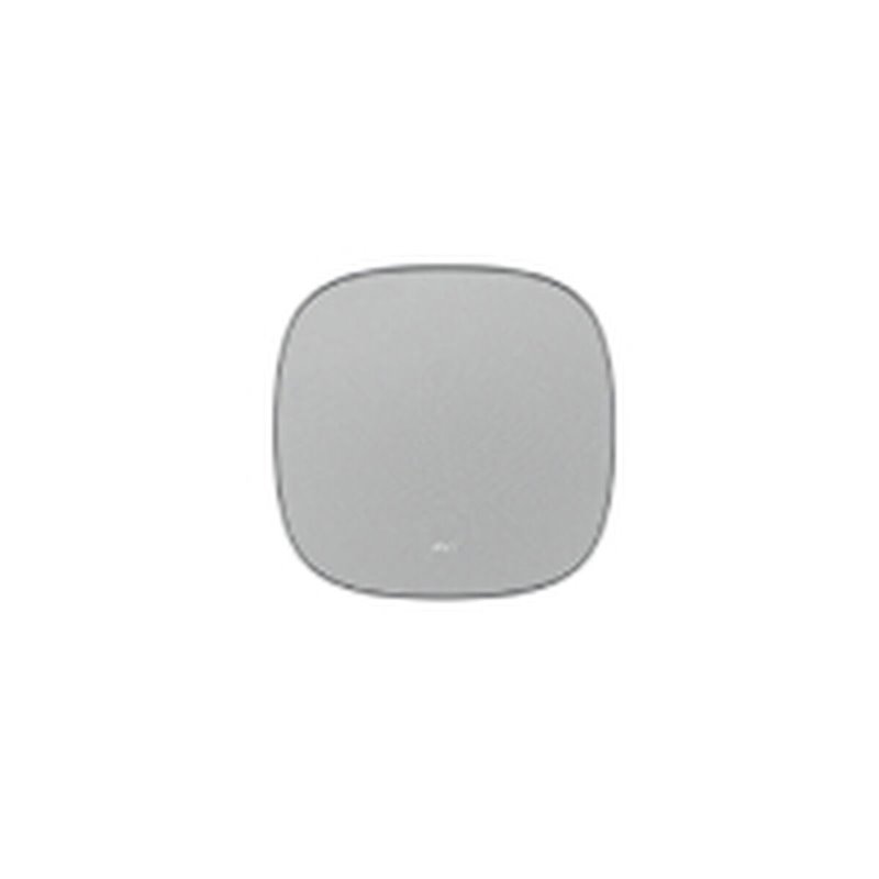 Image secondaire de Câble USB AVer 60U6300000AB Gris