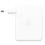 Chargeur d'ordinateur portable Apple MW2M3AA/A