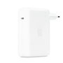 Chargeur d'ordinateur portable Apple MW2M3AA/A