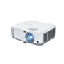 Projecteur ViewSonic PA504W WXGA 4000 Lm