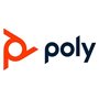 POLY Câble 3