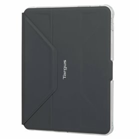 Targus Pro-Tek 27