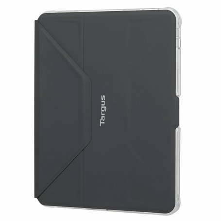 Targus Pro-Tek 27