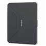 7 cm (10.9") Folio Transparent