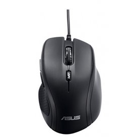 Souris Asus UX300 PRO Noir 3200 DPI