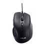 Souris Asus UX300 PRO Noir 3200 DPI