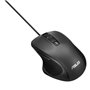 Souris Asus UX300 PRO Noir 3200 DPI