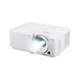 Projecteur Acer MR.JWR11.001 WVGA 5000 Lm