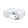 Projecteur Acer MR.JWR11.001 WVGA 5000 Lm