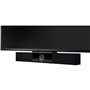 Câble USB Poly 9W1A8AA#AC3 Noir