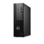 PC de bureau Dell 4GVJC Intel Core i7-14700 16 GB RAM 512 GB