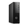 PC de bureau Dell 4GVJC Intel Core i7-14700 16 GB RAM 512 GB