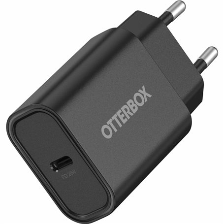 Câble de Données/Recharge avec USB Otterbox LifeProof 78-81362