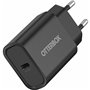 Câble de Données/Recharge avec USB Otterbox LifeProof 78-81362