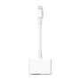 Adaptateur USB Apple MW2P3ZM/A