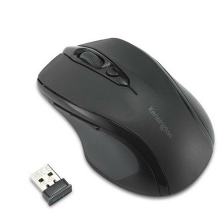 Souris Kensington K72481WW