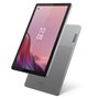 Tablette Lenovo TAB M9 9" 4 GB RAM 64 GB Gris