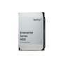 Disque dur Synology HAS5310-20T