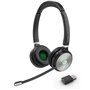 Câble USB Yealink WH62-D-P-UC-T